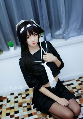 中国好声音第三季
