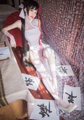 鬼子来了