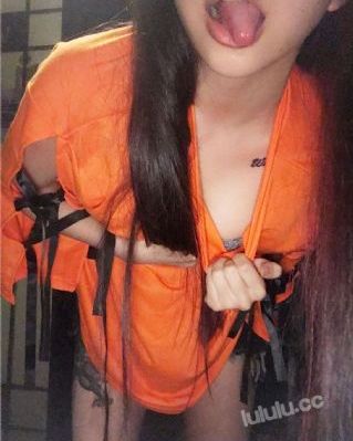 刀剑神域序列之争