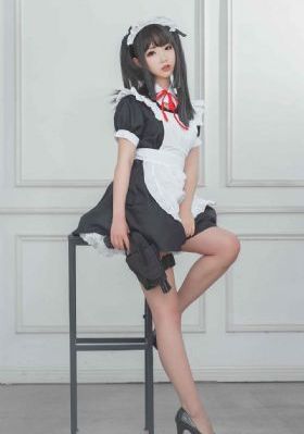 张志杰突发意外全过程