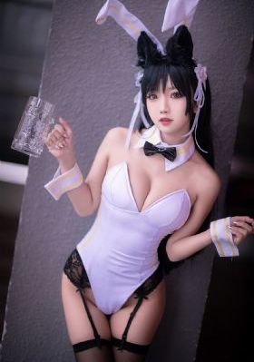 特种兵之霹雳火电视剧