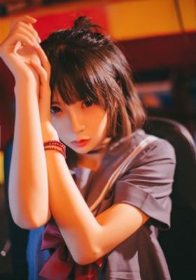 假面骑士blacksun