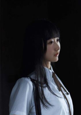 sss视频