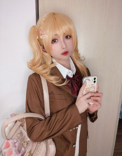 排球