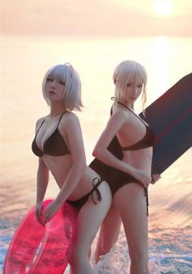 肉嫁