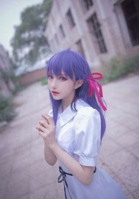 美式忌讳5--8