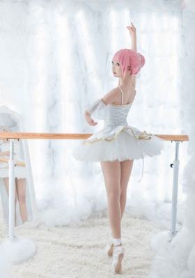 魔女的条件