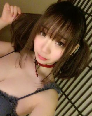 摧毁电视剧全集完整版免费观看