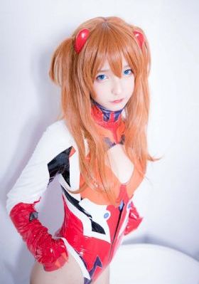电影本能