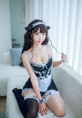 26个英文字母