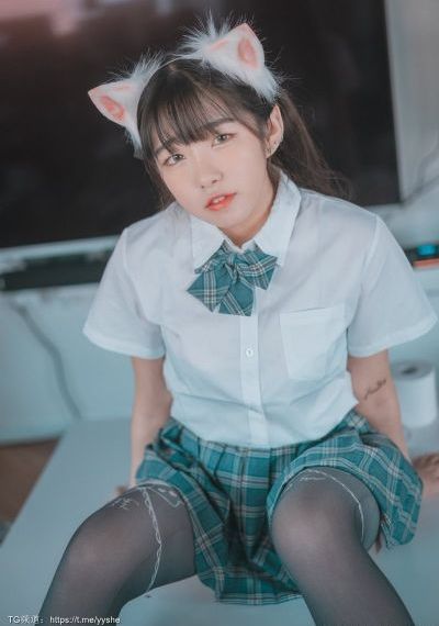 《抓娃娃》在线观看