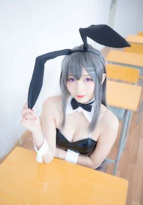 美好世界电视剧