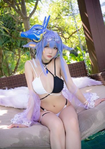 香蜜沉沉烬如霜电视剧免费观看